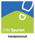 heideheimat-esp-or-schwarz