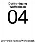 04-dorfrundgang-woffelsbach, © Gemeinde Simmerath