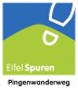 pingenwanderweg-esop-or-schwarz