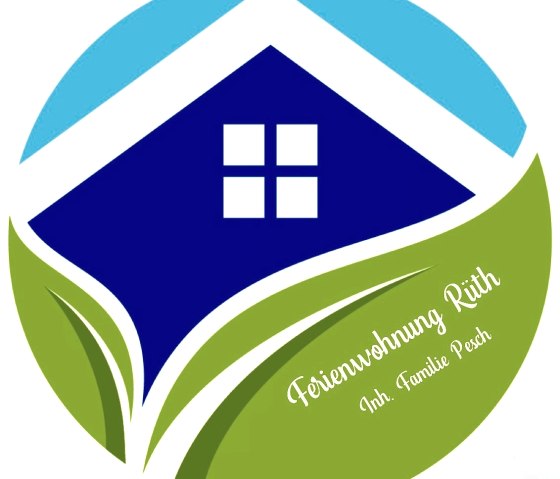 LogoFerienwohnung 2